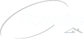 Florentine-Logo-white